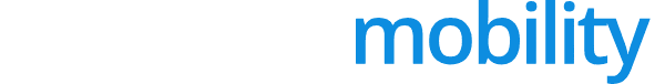 Spectrum Mobility