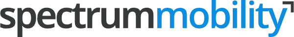 Spectrum Mobility